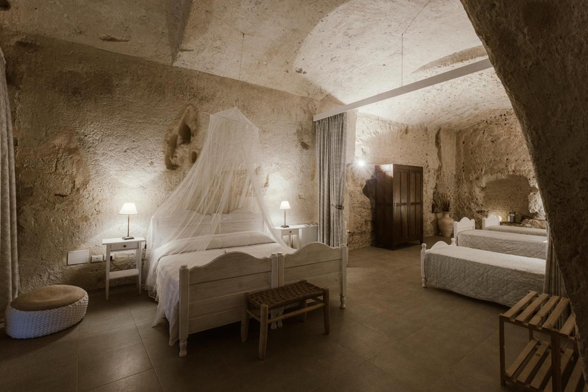 Casa de hóspedes Le Dodici Lune