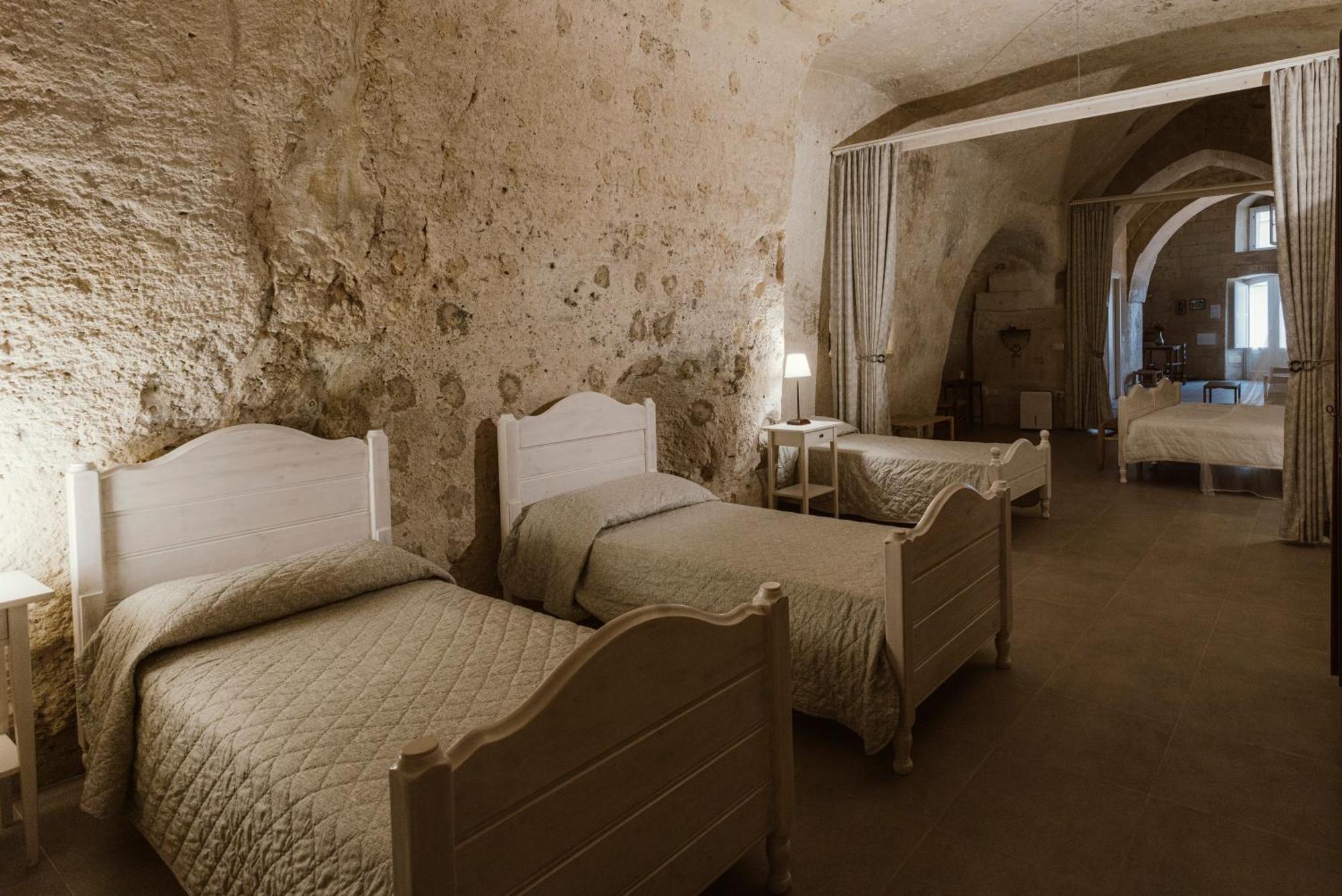 Guest house Le Dodici Lune